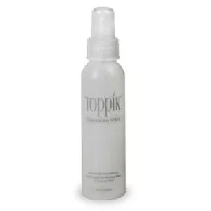 Toppik Fiberhold Spray - 118ml