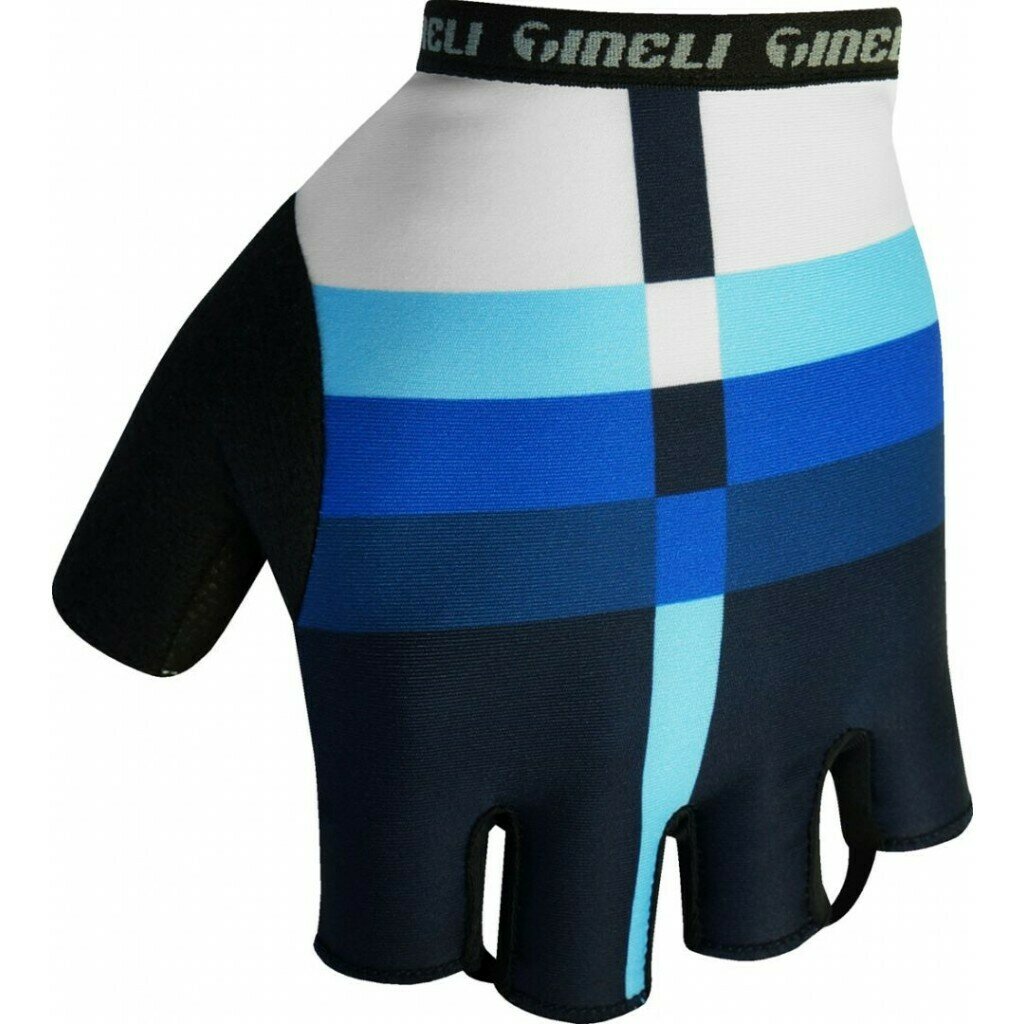 Baffin Gloves