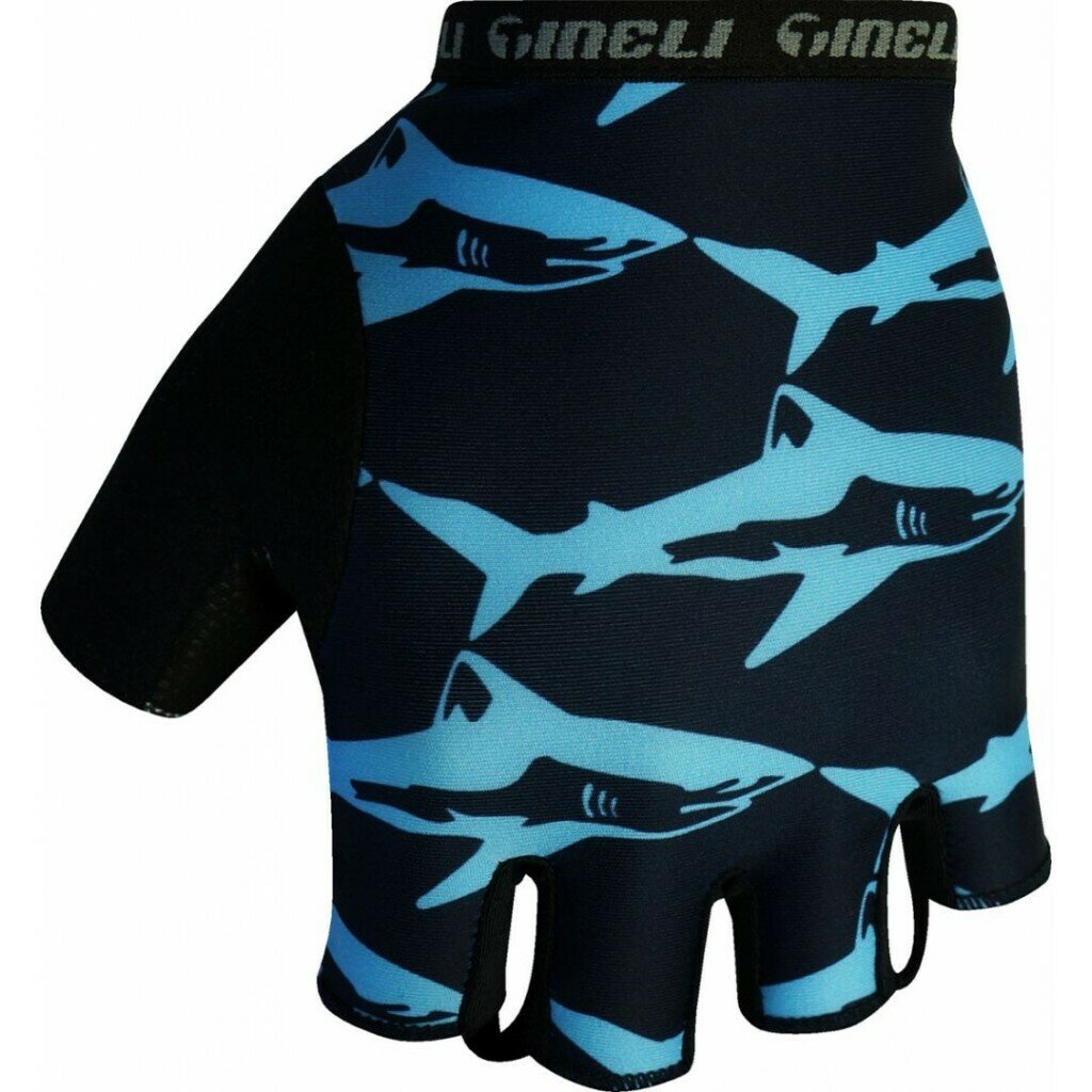 Maui Gloves