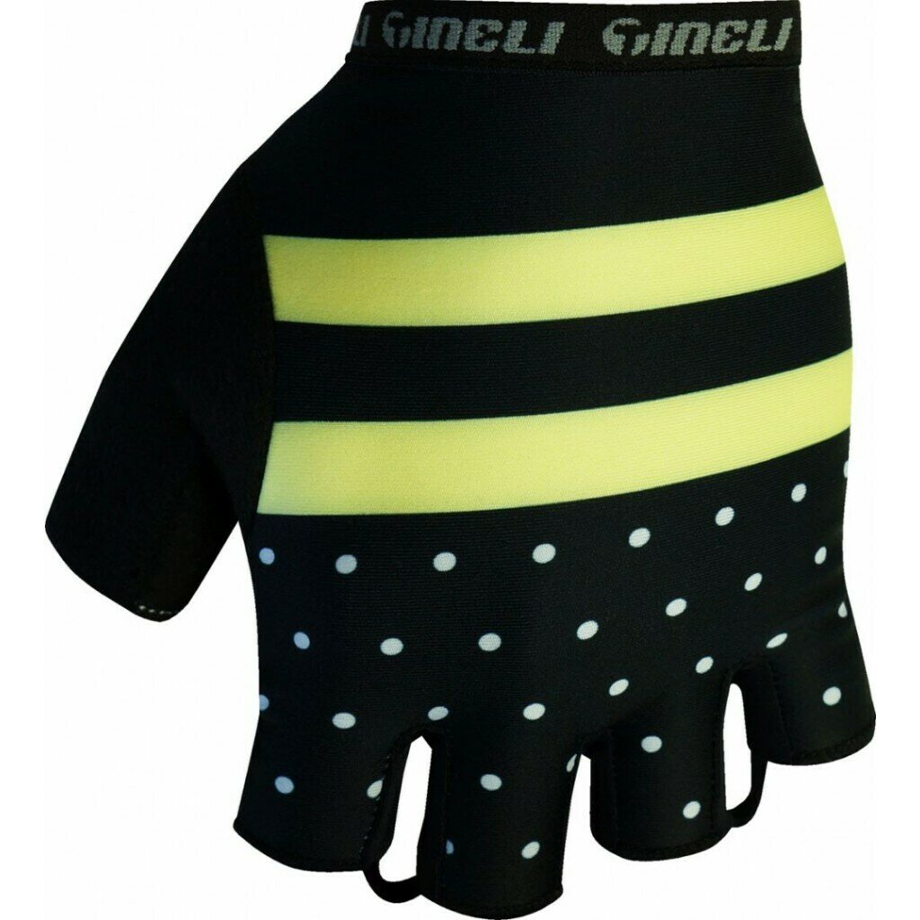 Maupiti Gloves