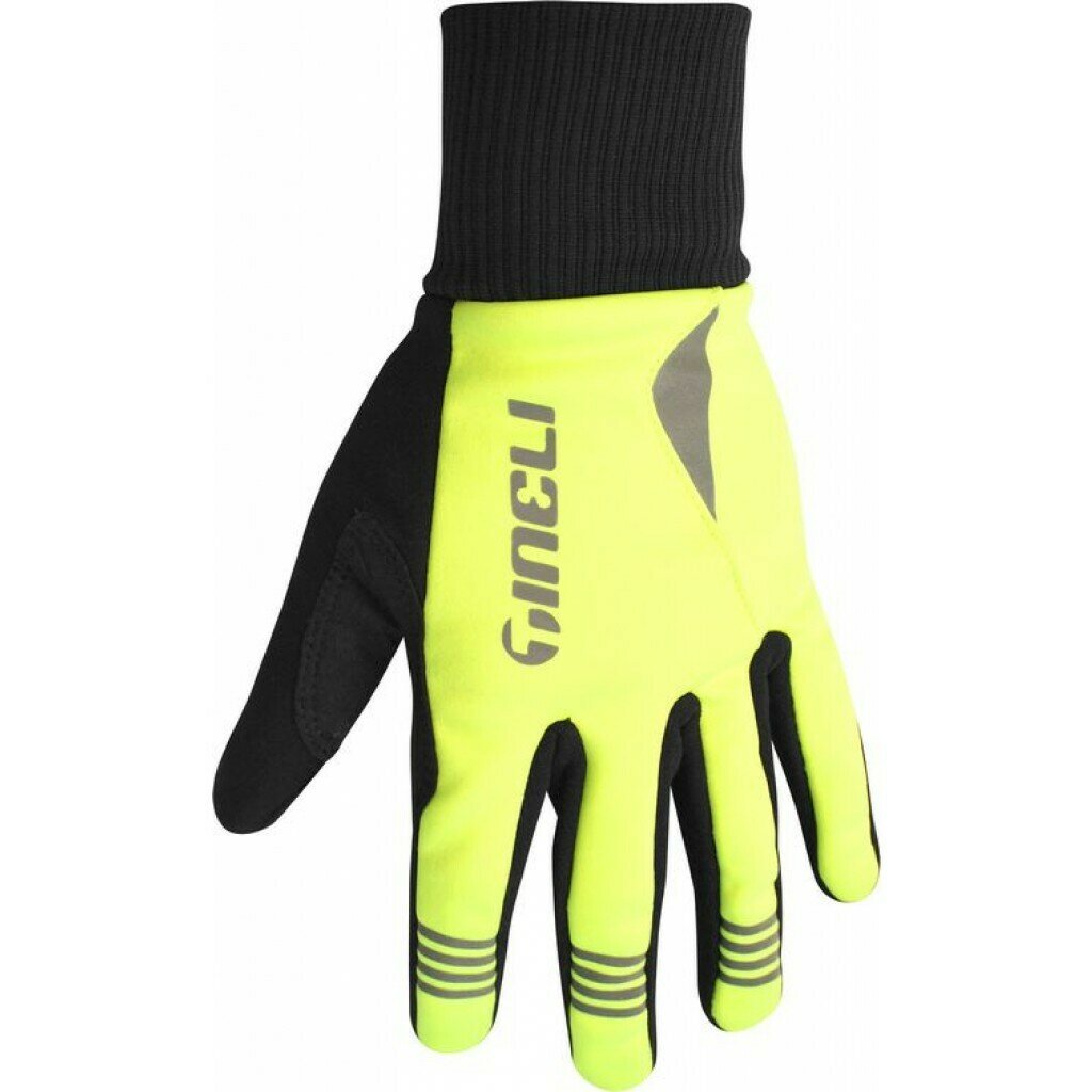 Winter Thermal Gloves