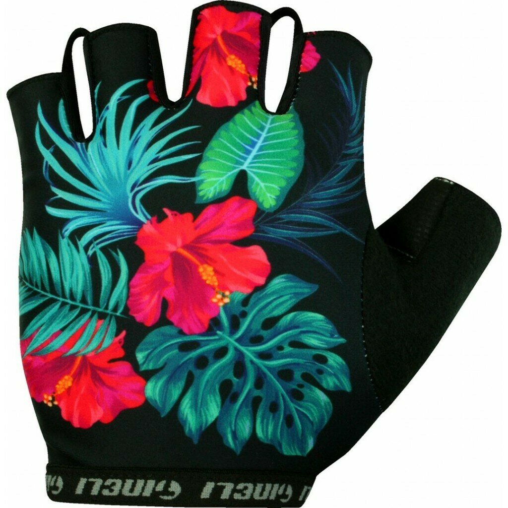 Women's Tropical Gloves