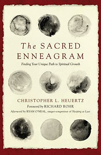 The Sacred Enneagram