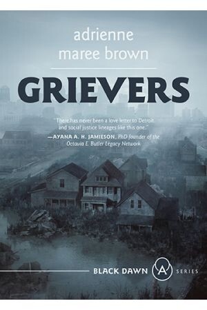 The Grievers
