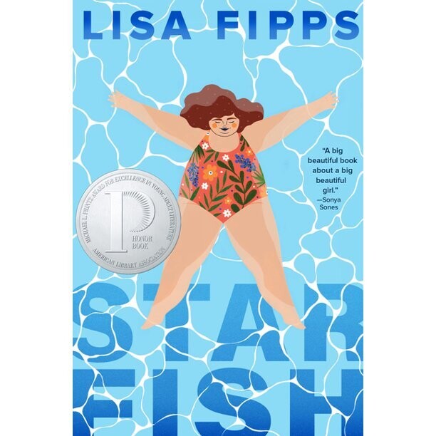 Starfish *PICKUP AT GRANDVILLE SCHOOL* Starfish *PICKUP AT GRANDVILLE SCHOOL*