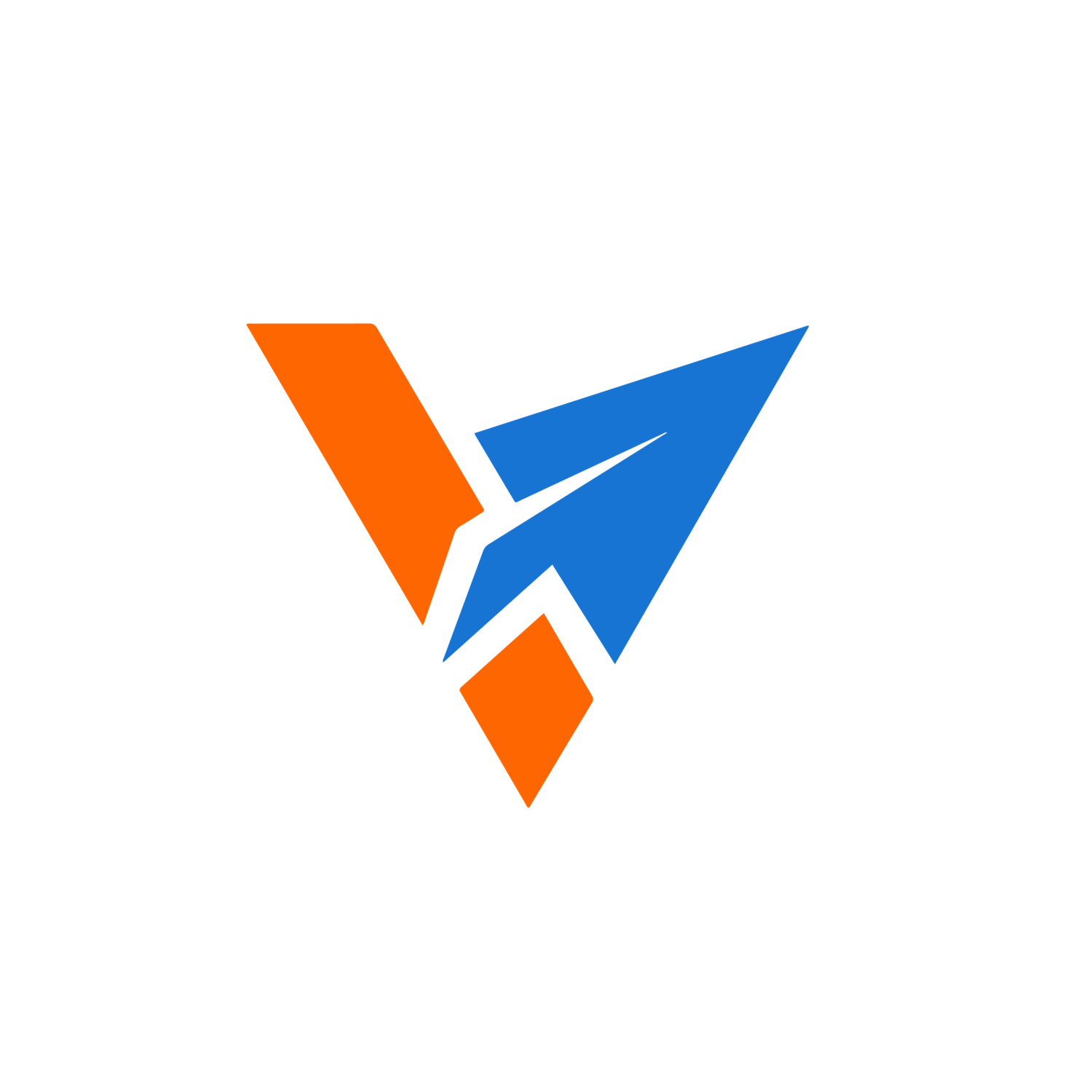Virtual Summer Camp Bundle Course, Workbook &amp;  More!