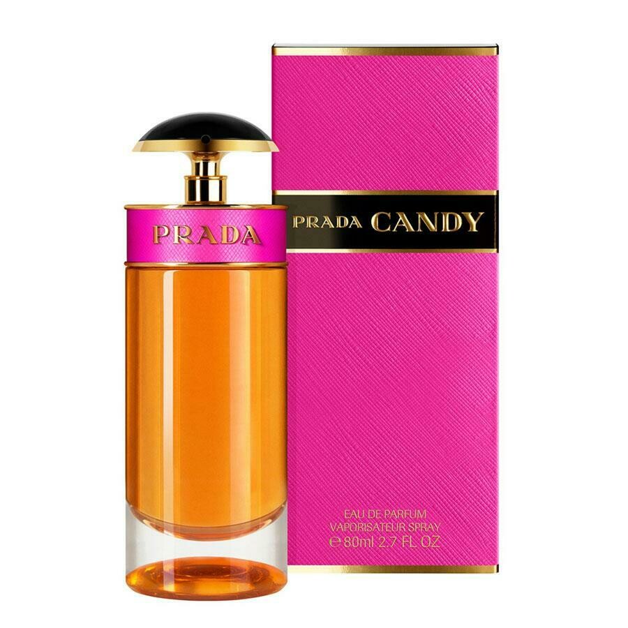 PRADA CANDY