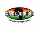 KAMARA'S CULTURE STORE