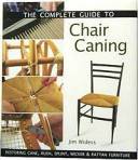 Caning Books -- Caning Videos