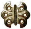 Hinges