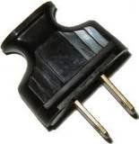 Electric Lamp Parts