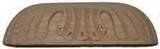 Wooden Drawer Pulls