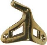Tray Hardware