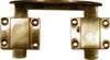 Table Hardware