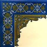 Liner and Decor