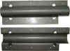Hoosier Cabinet Brackets