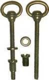 Mirror Parts