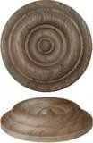 Rosettes
