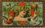 Victorian Prints
