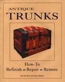 Trunk Book