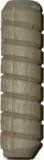Dowel Rods & Dowel Pins