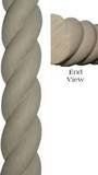 Wood Trim Mouldings