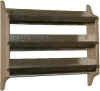 Hoosier Holders, Racks, Trays & Misc.