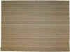 Hoosier Oak Roll Doors, Lifts, Pulls
