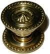 Knobs