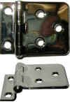 Hoosier Cabinet Hinges