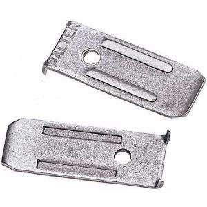 12 Pack (Dozen) Steel Table Top Levelers With Screws  leaf dining kitchen buffet coffee even level shim 12 Pack (Dozen) Steel Table Top Levelers With Screws  leaf dining kitchen buffet coffee even level shim