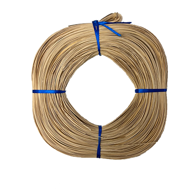 2mm, 2.25mm 2.5mm 2.75mm 3mm 3.5mm Fine Fine super common narrow Chair Cane Seat Weaving Hank reed wicker chair binder