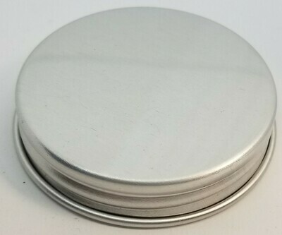 2-1/2 (5/8) inch Aluminum Jar Lid Threaded shaker antique hoosier sugar tea coffee antique vintage retro 2-1/2 (5/8) inch Aluminum Jar Lid Threaded shaker antique hoosier sugar tea coffee antique vintage retro