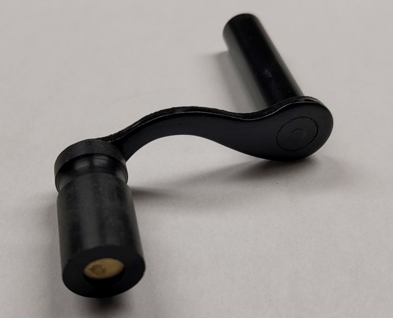 BLACK Wall Phone Crank Kellogg Western Electric black telephone antique vintage retro old handle wind spin magneto BLACK Wall Phone Crank Kellogg Western Electric black telephone antique vintage retro old handle wind spin magneto
