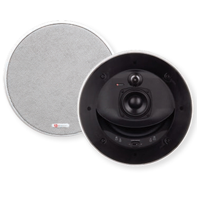 Boston Acoustics VSi 5830