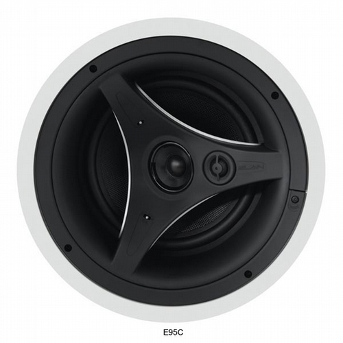 ELAN E95C