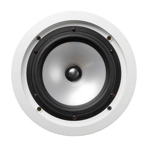 KEF Ci200.3QR