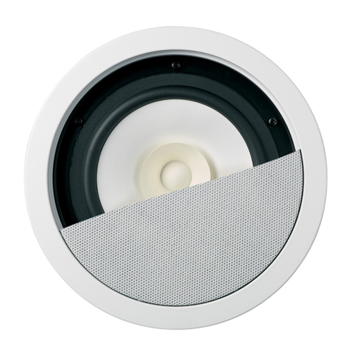 KEF Ci160.2FR