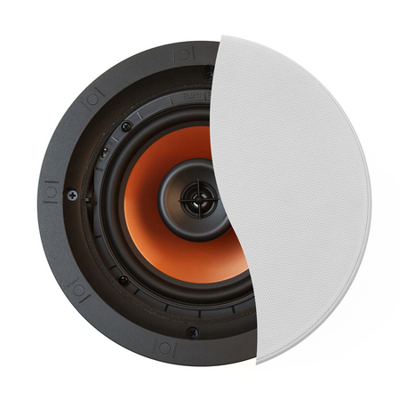 Klipsch CDT-3650-C II