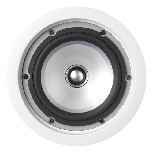 KEF Ci130.2QR