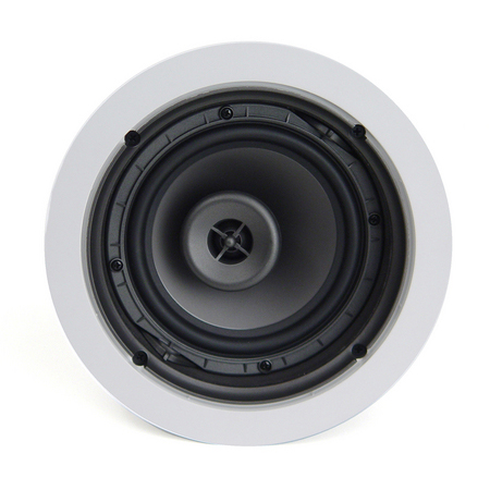 Klipsch CDT-2650-C II