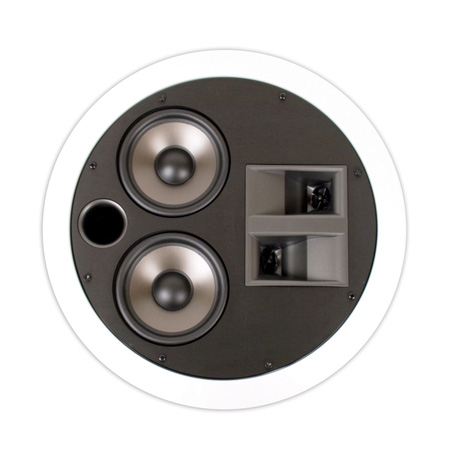 Klipsch KS-7502-THX