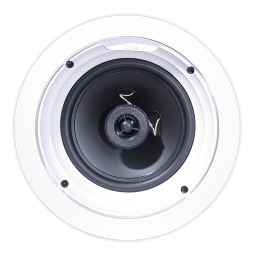 Klipsch R-1650-C