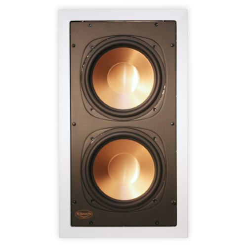 Klipsch RW-5802