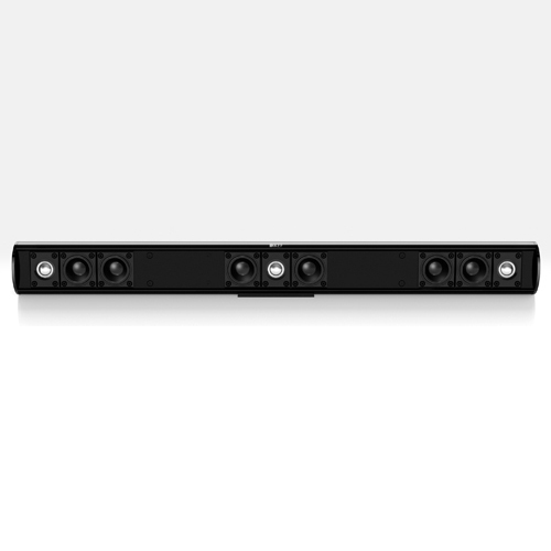 KEF HTF7003