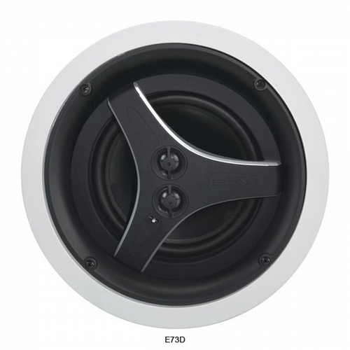 ELAN E73D