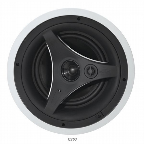 ELAN E93C