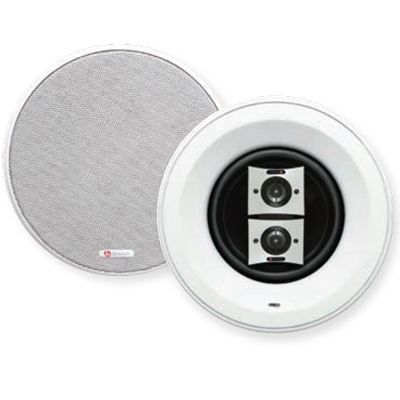 Boston Acoustics VSi 580T2