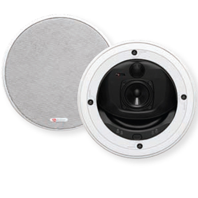 Boston Acoutsics HSi 4830