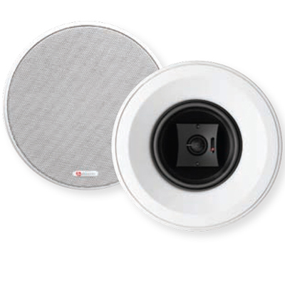 Boston Acoustics HSi 470